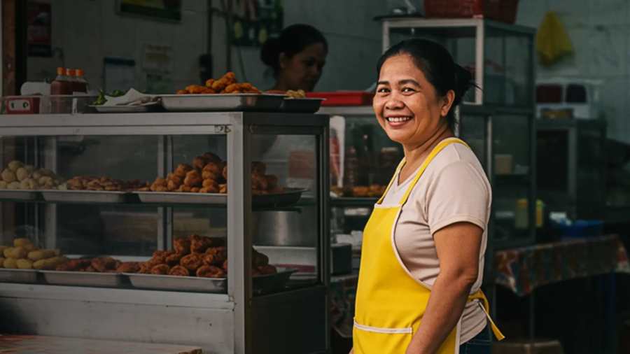 Header-Image-Article-2