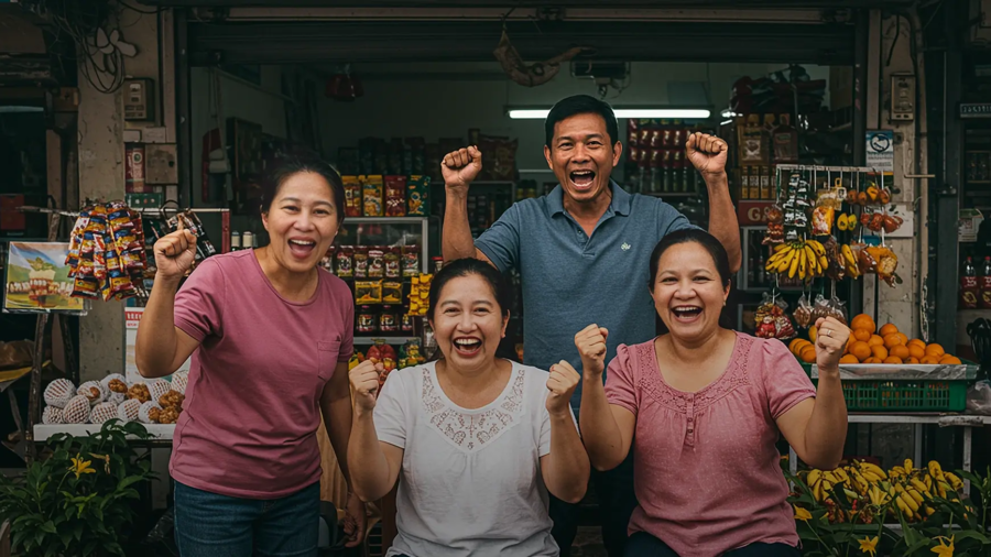 Header-Image-Main-Article