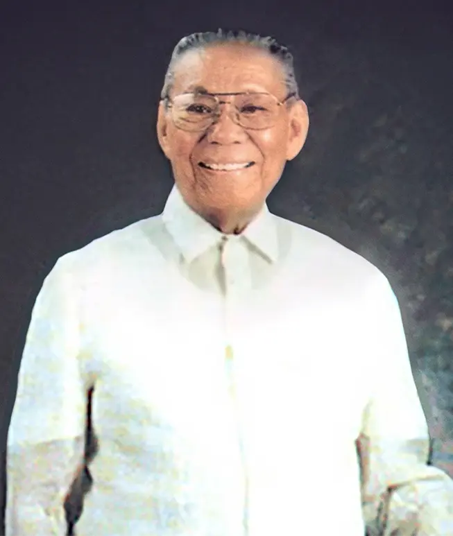 Kung Kaya Nila, Kaya Mo Din: Ang Tagumpay Magazine