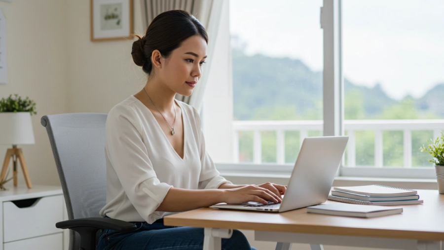 Low Investment Business Ideas Philippines