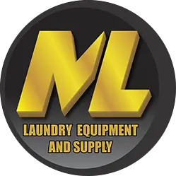 Negosyong Mabango ang Kita