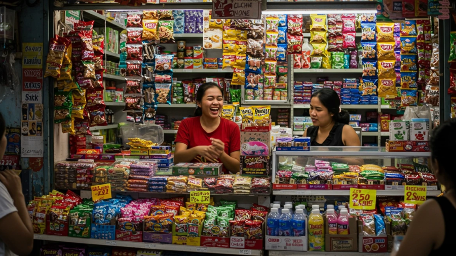 how-to-start-sari-sari-store-philippines