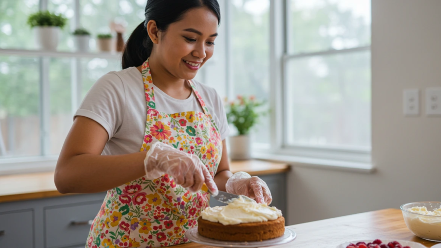 negosyo-ideas-philippines