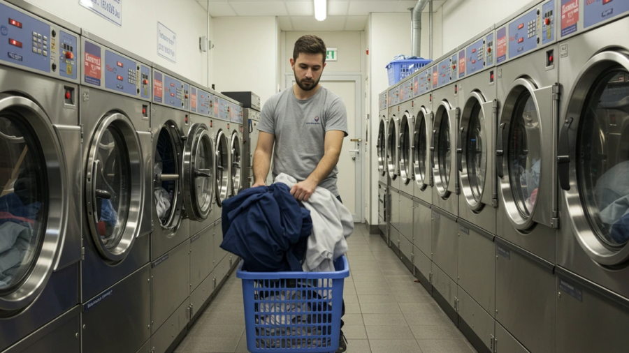 start-laundry-business-philippines