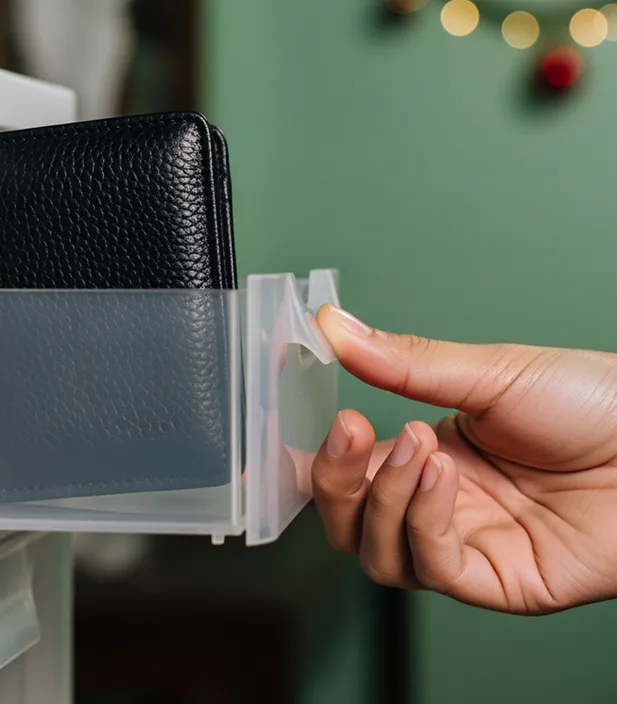 Mga Tradisyong Pinoy Kapag Bagong Taon