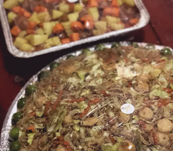 Patok na Negosyo Kapag Pasko Patok na Negosyo Kapag Pasko