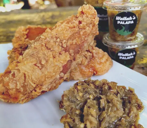 Patok na Negosyo Kapag Pasko Patok na Negosyo Kapag Pasko