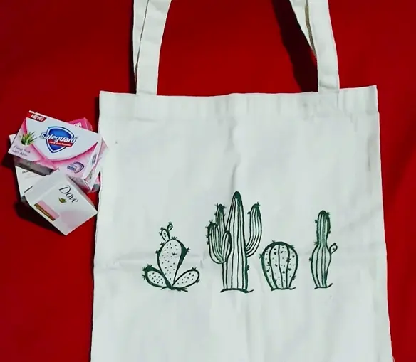 Patok na Negosyo Kapag Pasko Patok na Negosyo Kapag Pasko