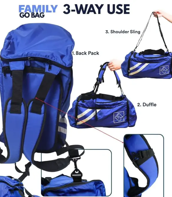 Patok na Negosyo Kapag Pasko Patok na Negosyo Kapag Pasko