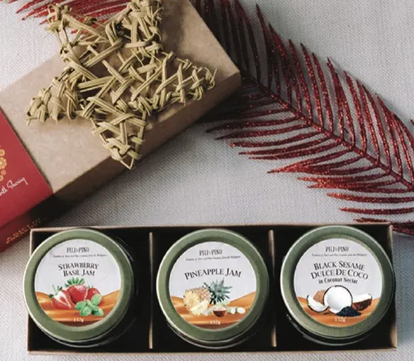 Patok na Negosyo Kapag Pasko Patok na Negosyo Kapag Pasko