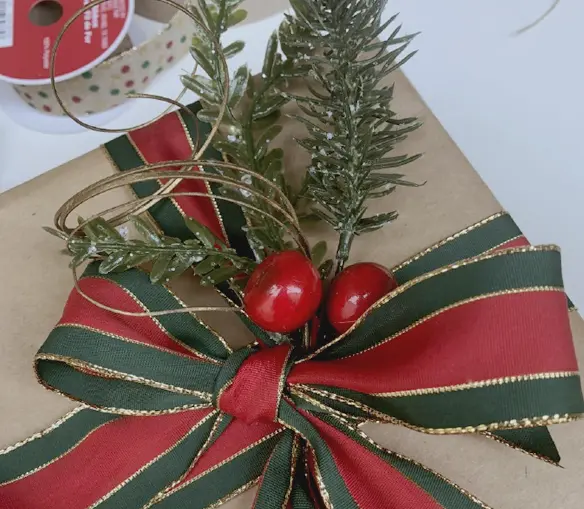 Patok na Negosyo Kapag Pasko Patok na Negosyo Kapag Pasko