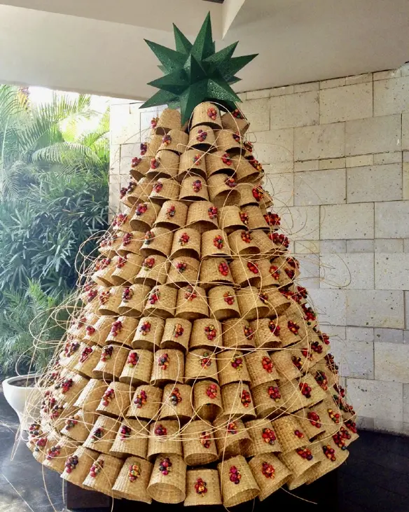 Patok na Negosyo Kapag Pasko Patok na Negosyo Kapag Pasko