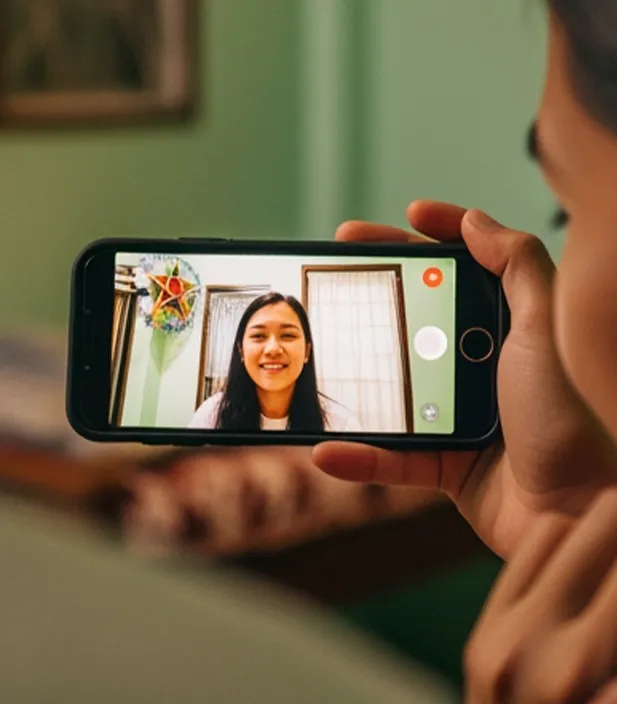 Mga Tradisyong Pinoy Kapag Bagong Taon