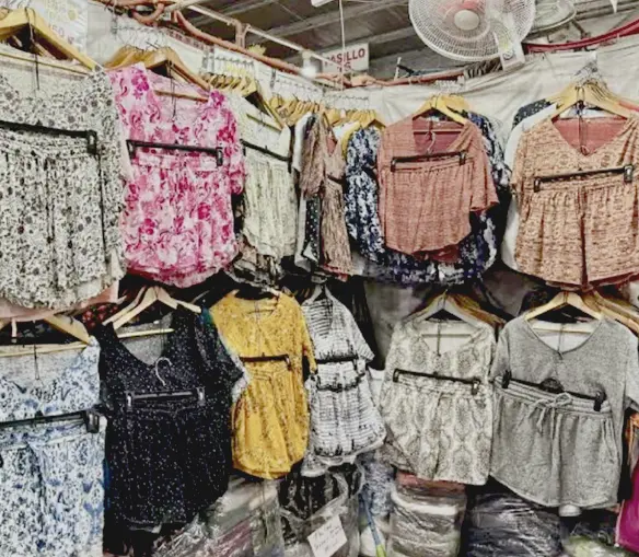 Patok na Negosyo Kapag Pasko Patok na Negosyo Kapag Pasko