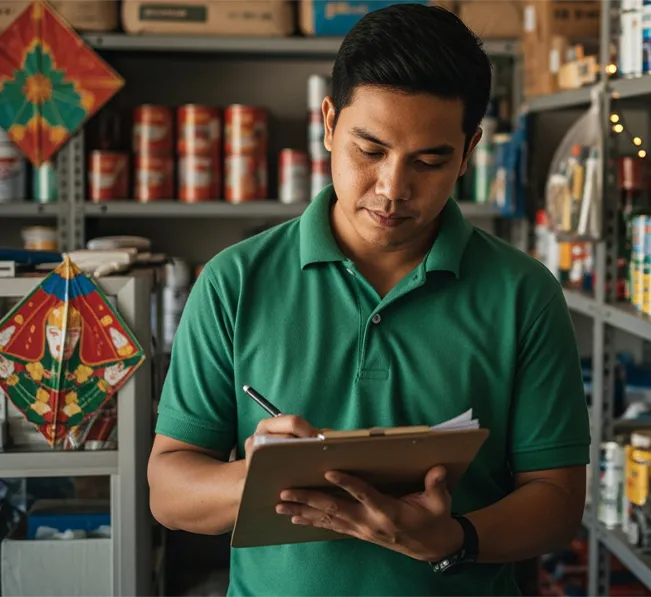 Mga Kaugalian ng mga Matagumpay na Entrepreneur