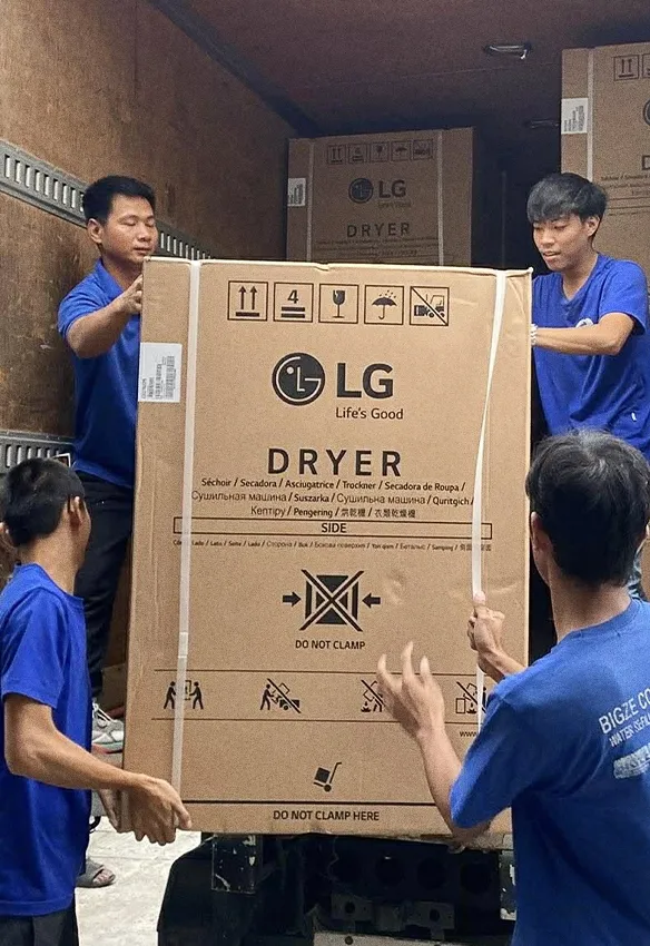 Mula Bigas Hanggang Labada