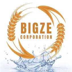 Mula Bigas Hanggang Labada