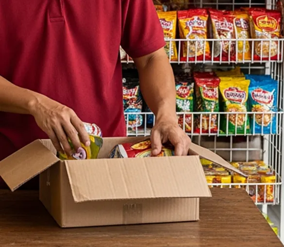 Sikreto ng Tagumpay sa Taon ng Kabayo