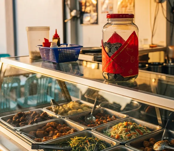 Sikreto ng Tagumpay sa Taon ng Kabayo